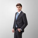 -new_desc----marca-john-holden----modelo-3sub2157----numero-de-botones- --2----bolsillos-6----presentacion--forro-con-detalles-----entalle-slim-fit---